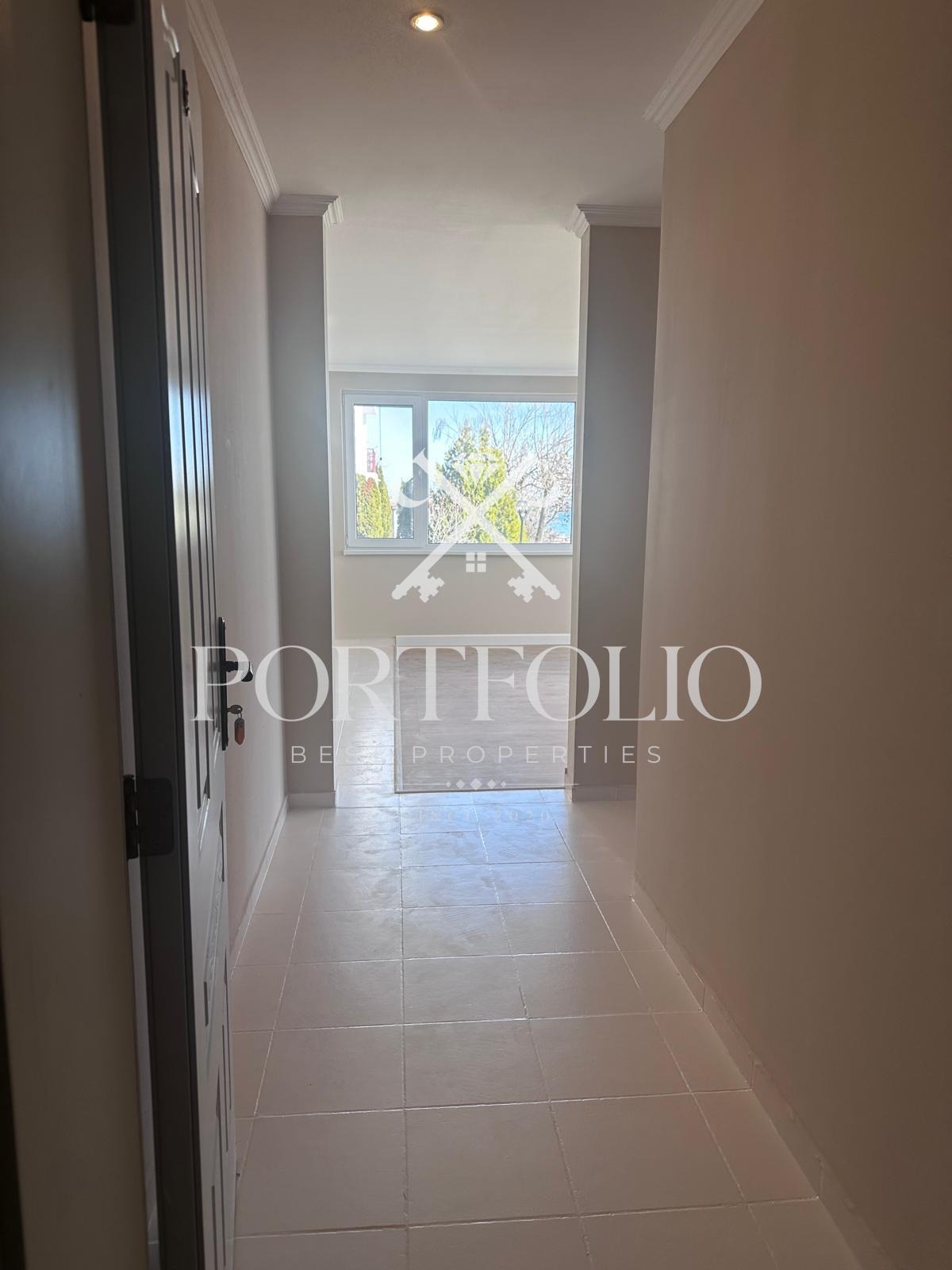 Продава 2-СТАЕН | Imot.bg — изображение 7