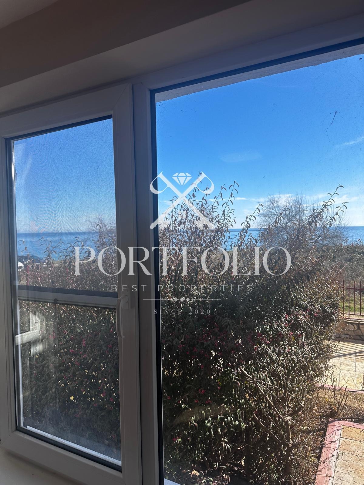 Продава 2-СТАЕН | Imot.bg — изображение 3