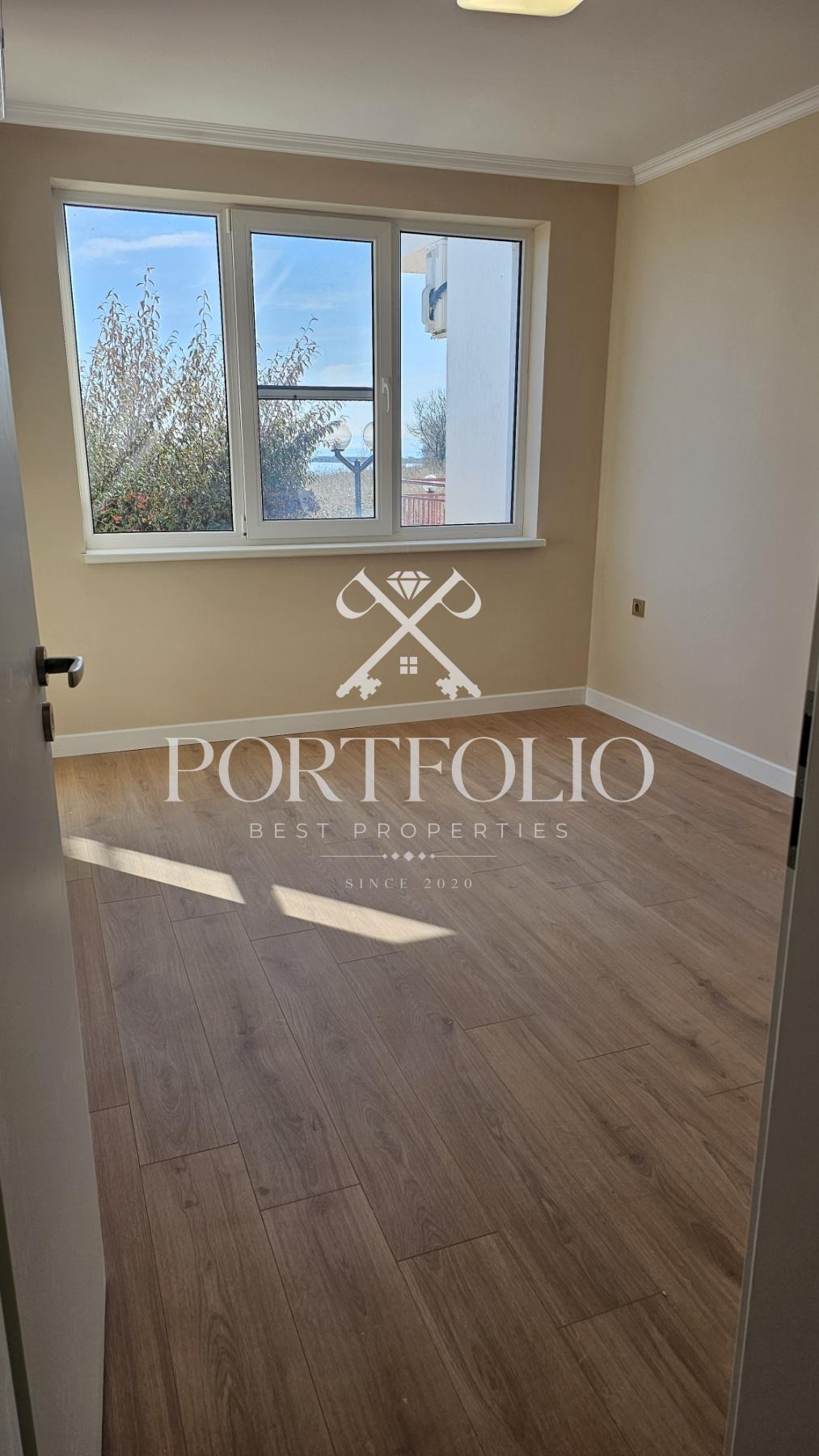 Продава 2-СТАЕН | Imot.bg — изображение 6