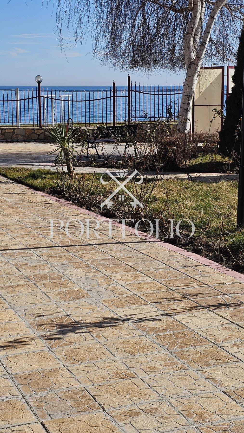 Продава 2-СТАЕН | Imot.bg — изображение 5