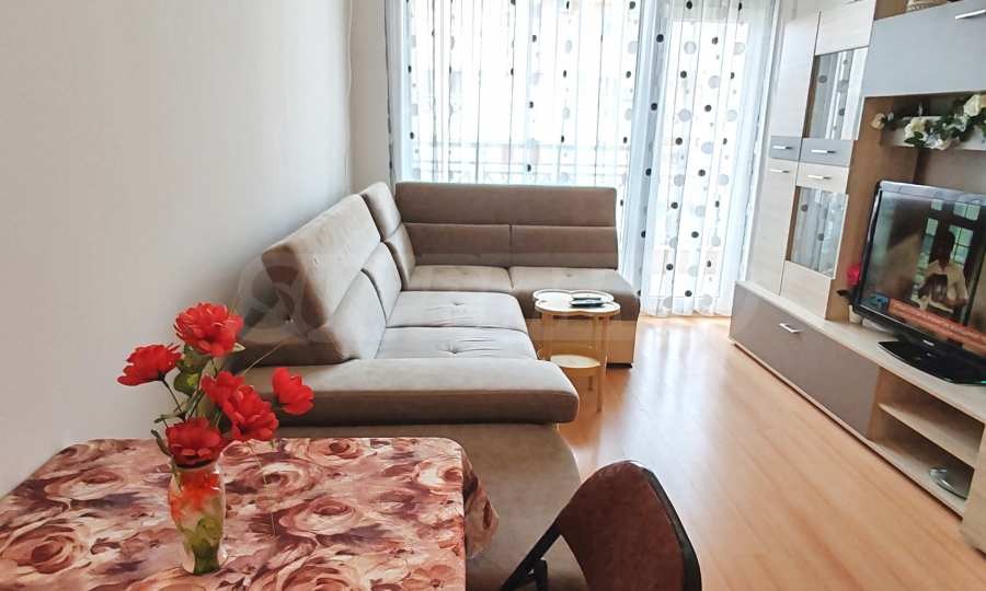 Продава 2-СТАЕН | Imot.bg — изображение 1