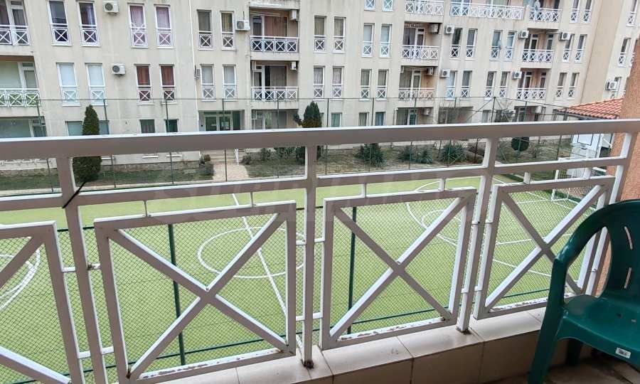 Продава 2-СТАЕН | Imot.bg — изображение 2