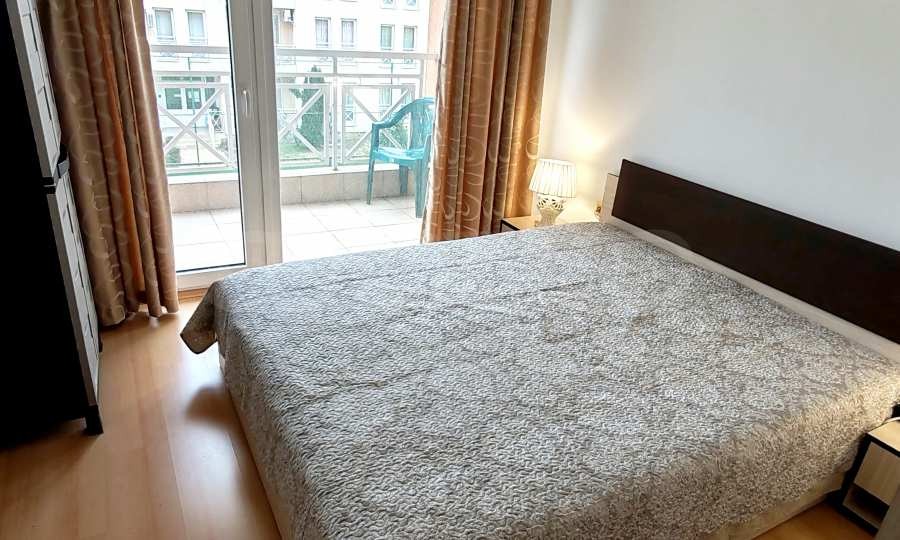 Продава 2-СТАЕН | Imot.bg — изображение 8