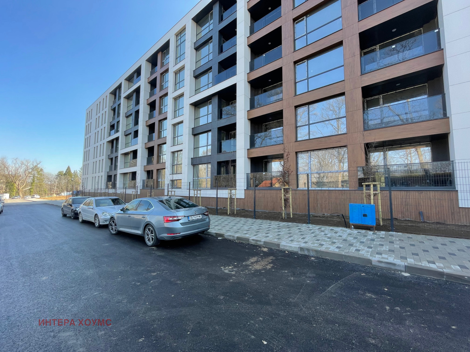 ������� 2-����� | Imot.bg � ����������� 13