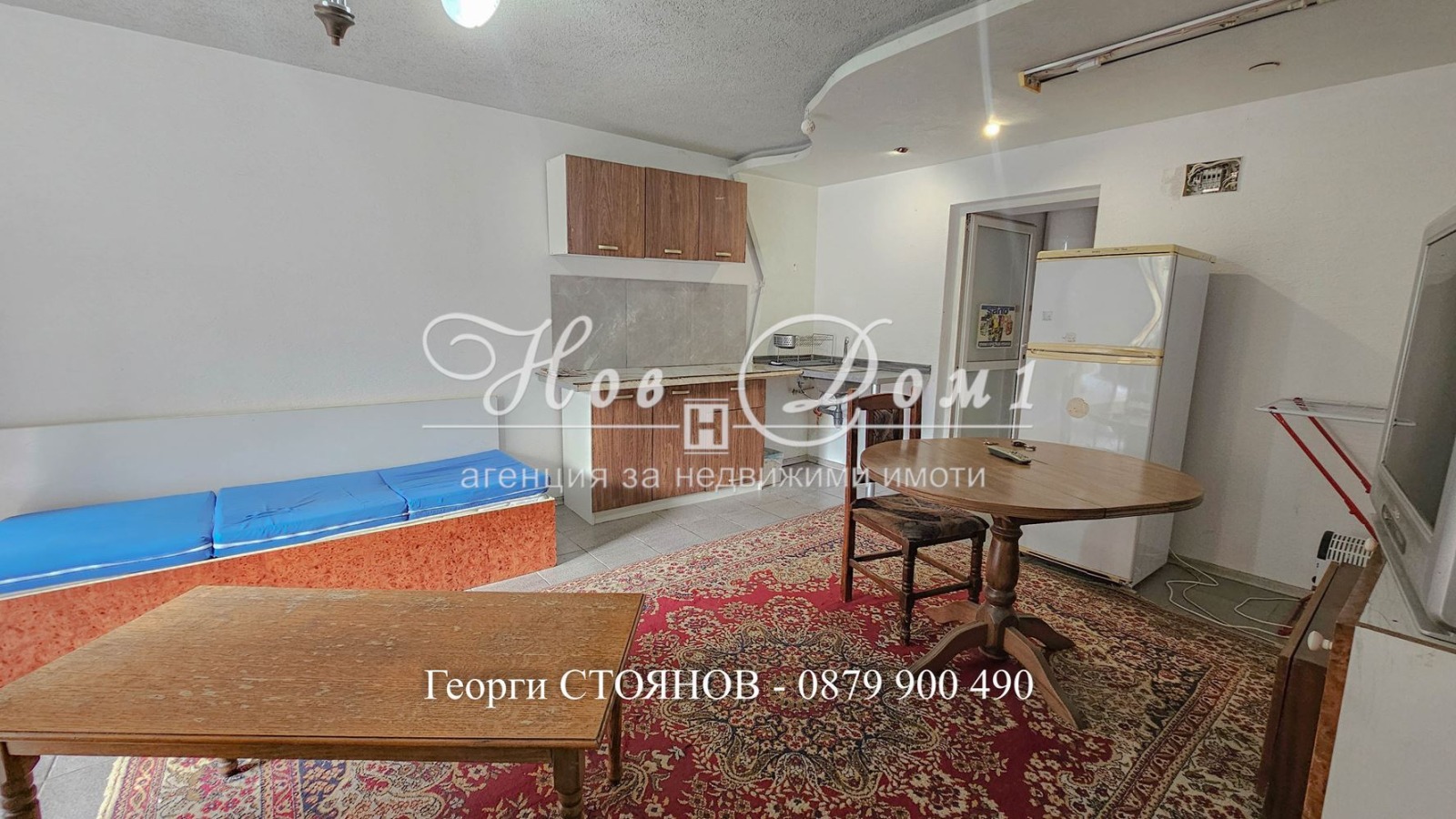 ������� 2-����� | Imot.bg � ����������� 4