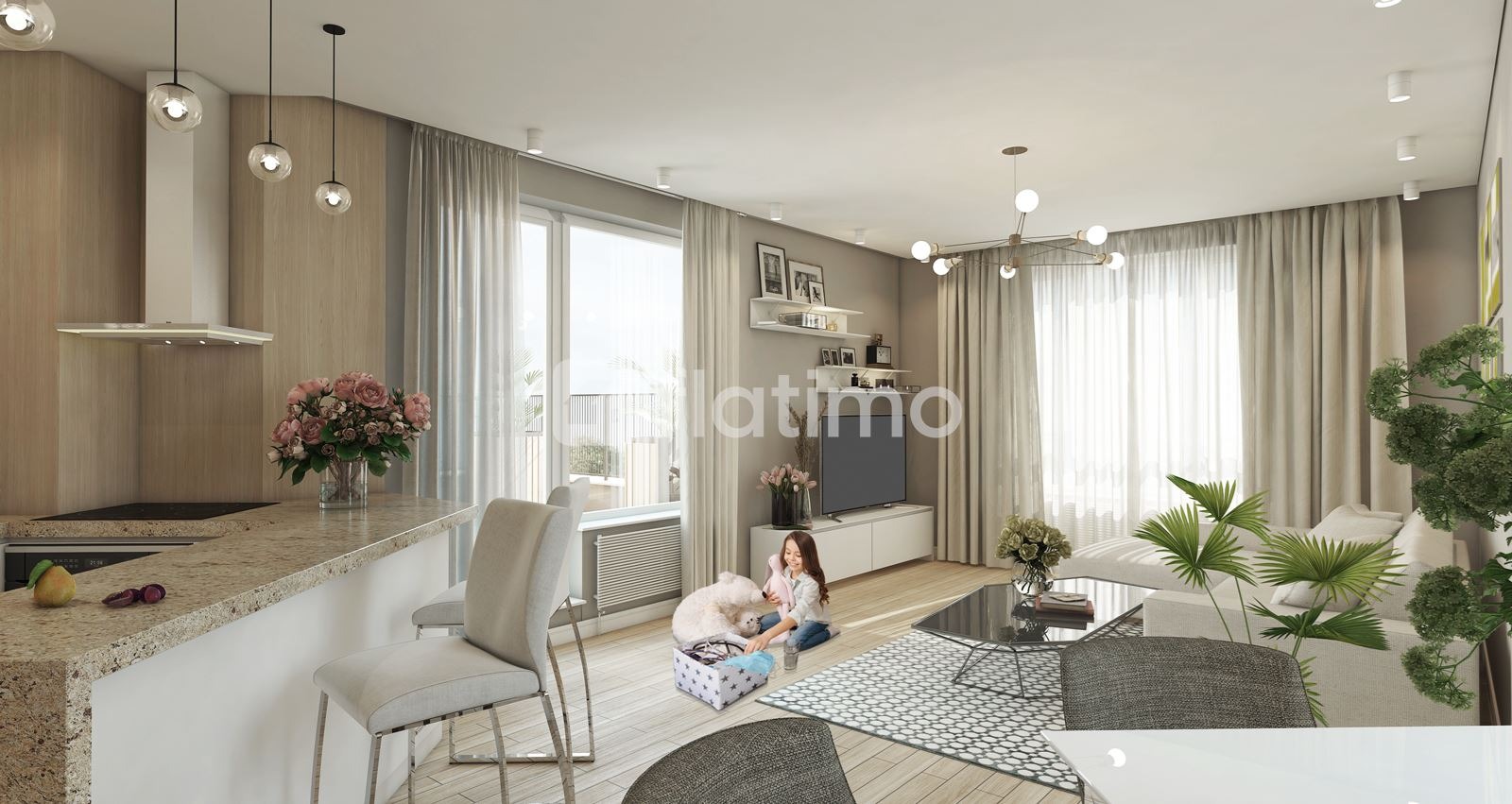 ������� 3-����� | Imot.bg � ����������� 4