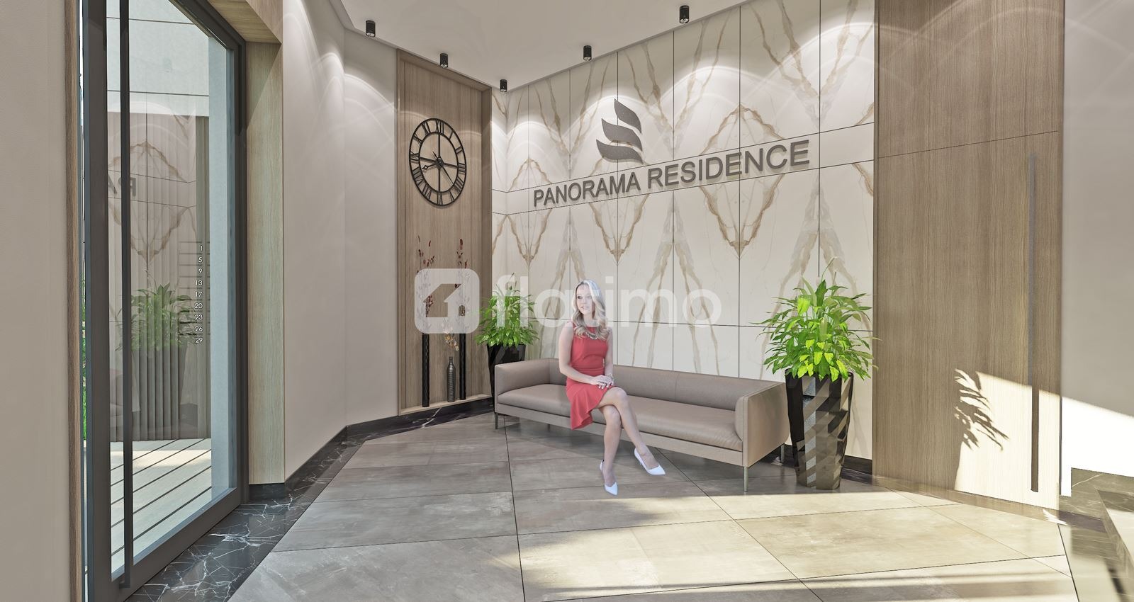 ������� 3-����� | Imot.bg � ����������� 5