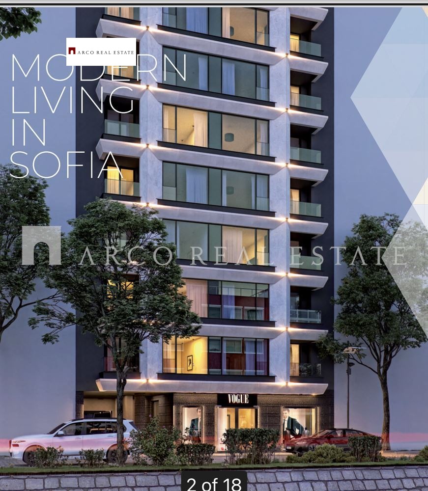 ������� 3-����� | Imot.bg � ����������� 7