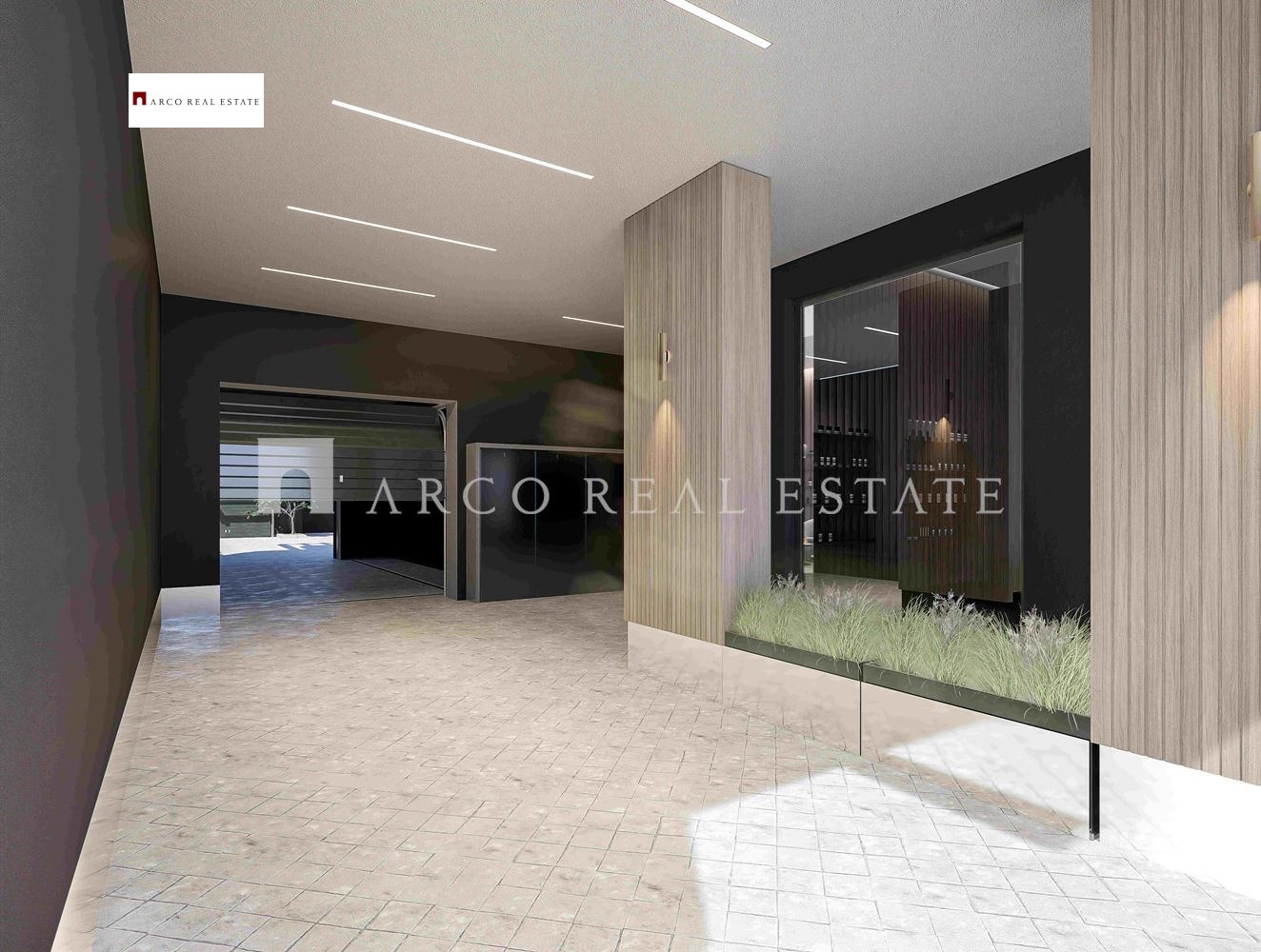 ������� 3-����� | Imot.bg � ����������� 14