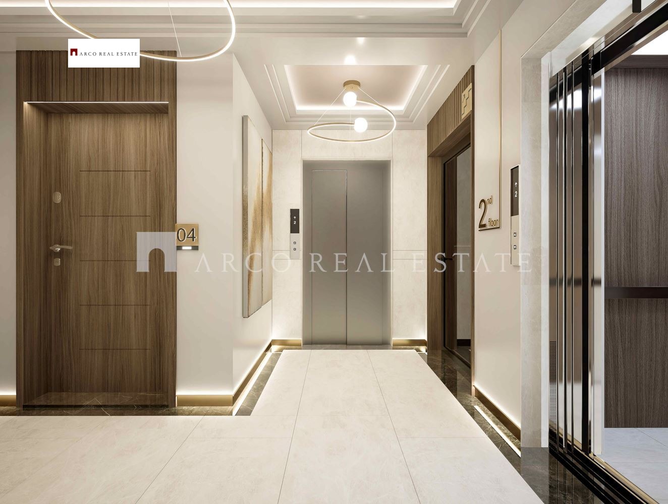 ������� 3-����� | Imot.bg � ����������� 17