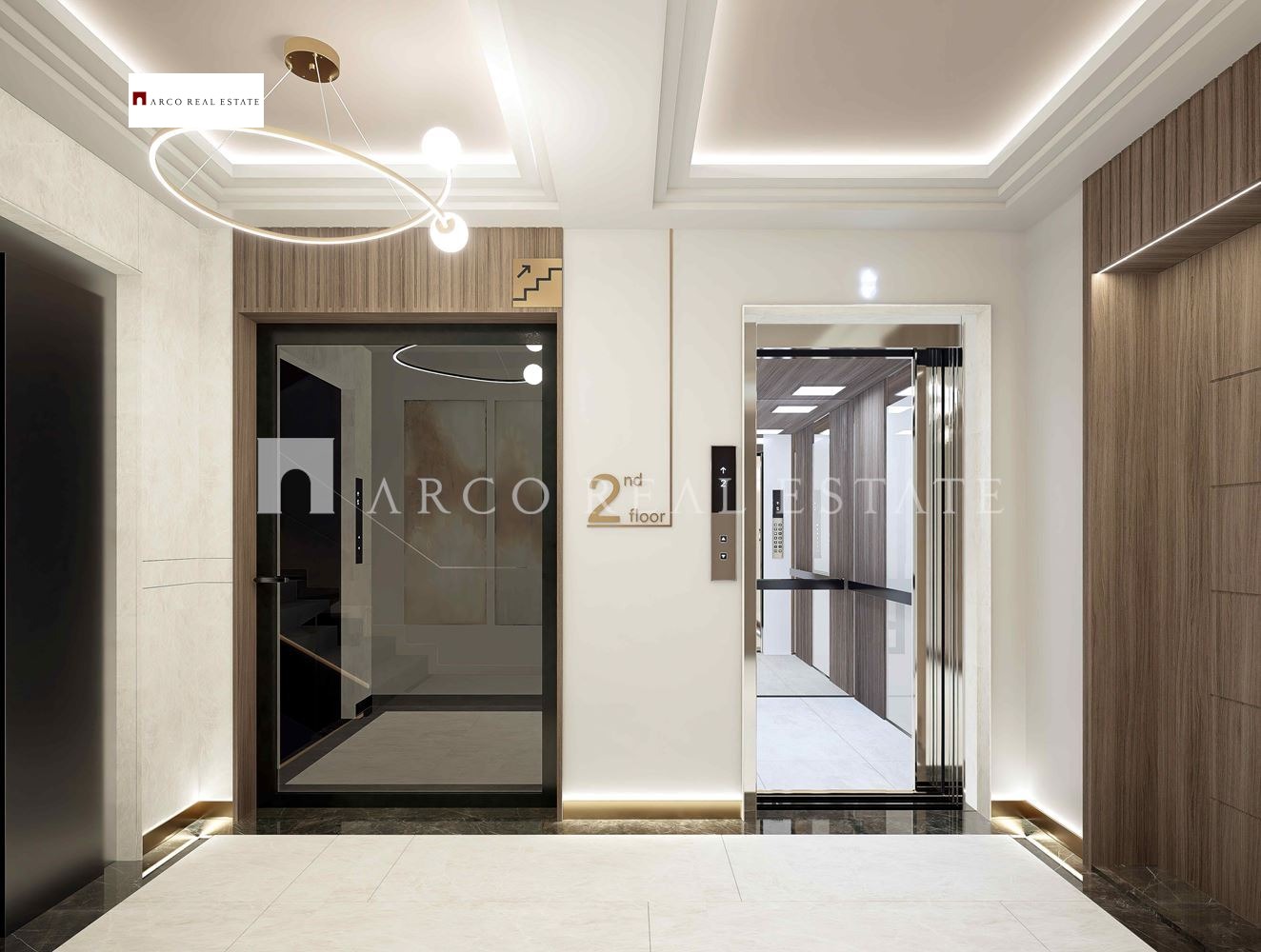 ������� 3-����� | Imot.bg � ����������� 16