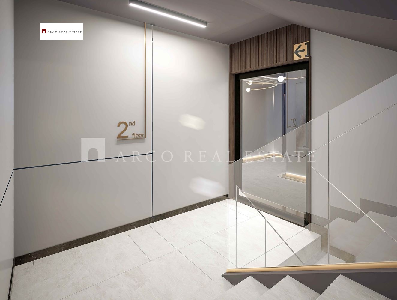 ������� 3-����� | Imot.bg � ����������� 12