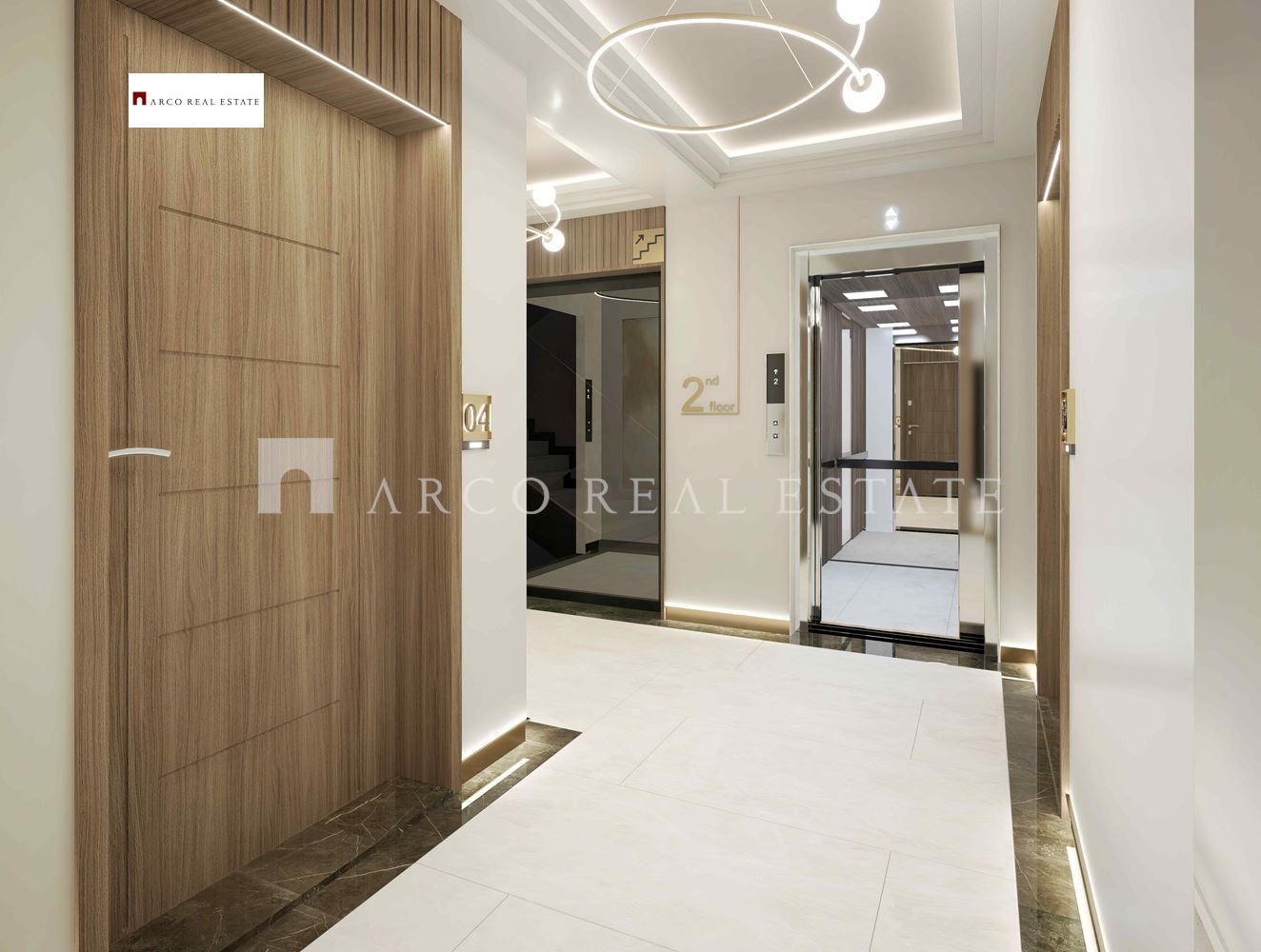 ������� 3-����� | Imot.bg � ����������� 15