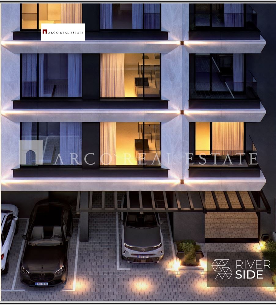 ������� 3-����� | Imot.bg � ����������� 6