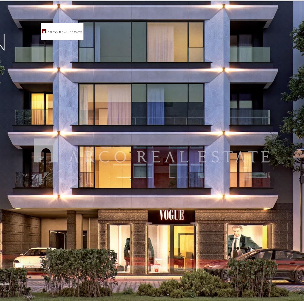 ������� 3-����� | Imot.bg � ����������� 8