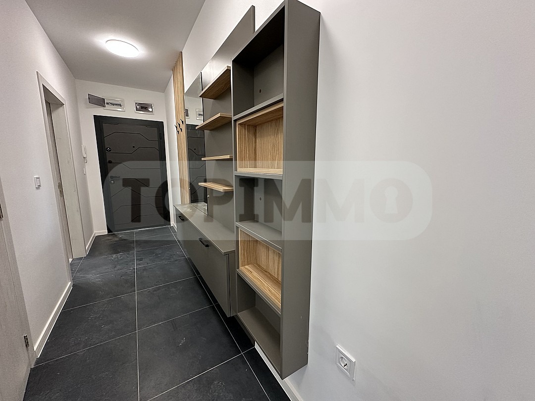 ������� 3-����� | Imot.bg � ����������� 15