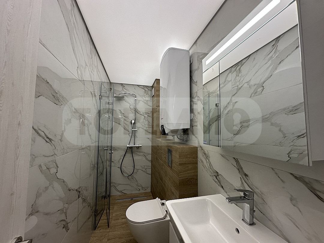 ������� 3-����� | Imot.bg � ����������� 10