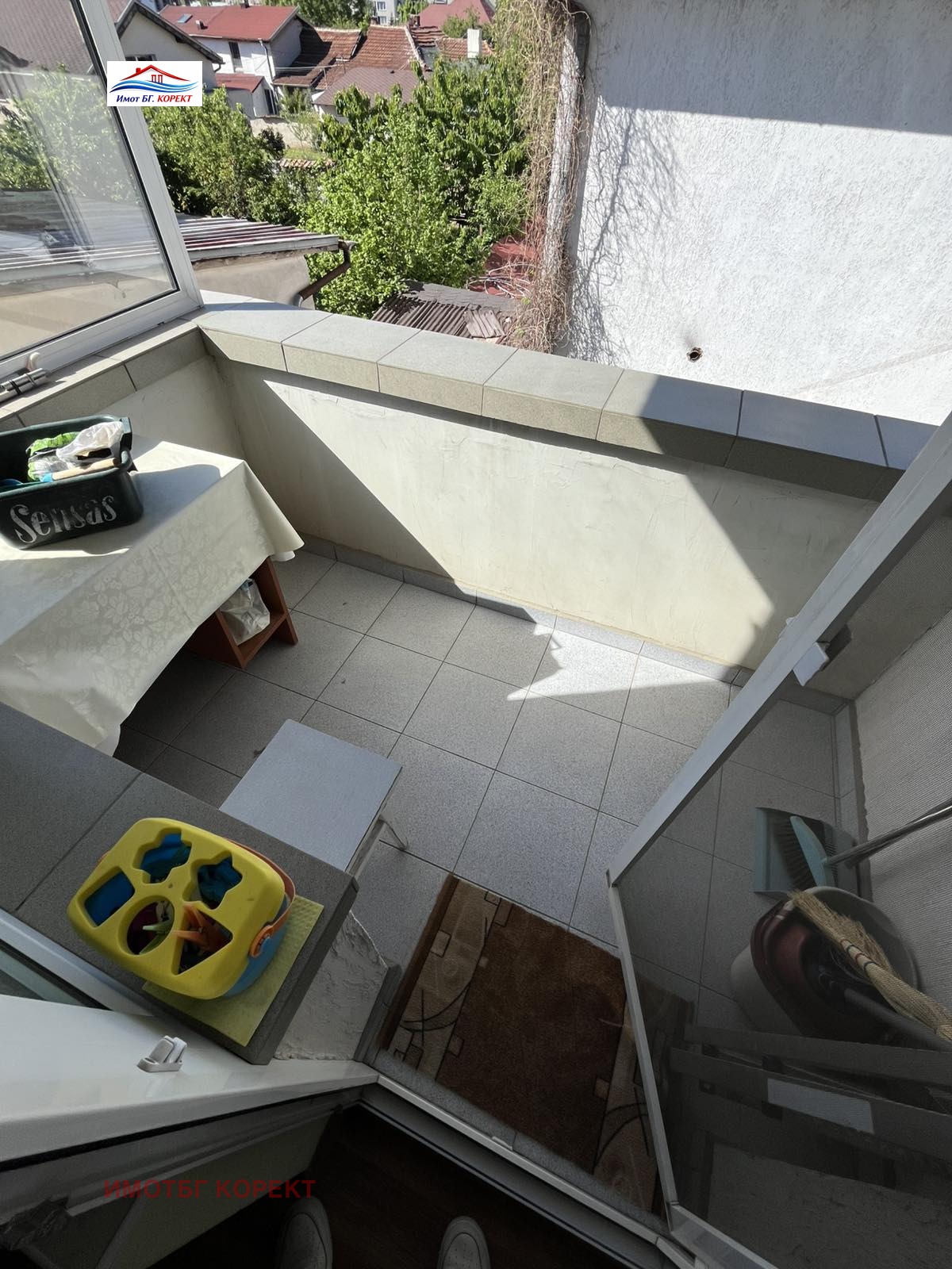 ������� 3-����� | Imot.bg � ����������� 12