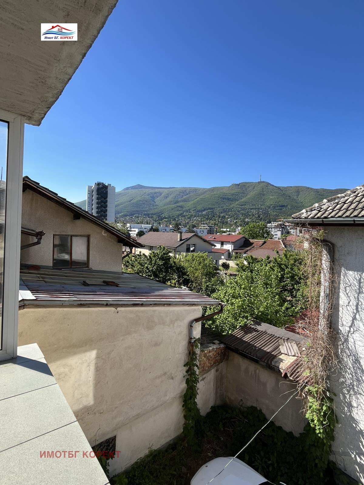 ������� 3-����� | Imot.bg � ����������� 13