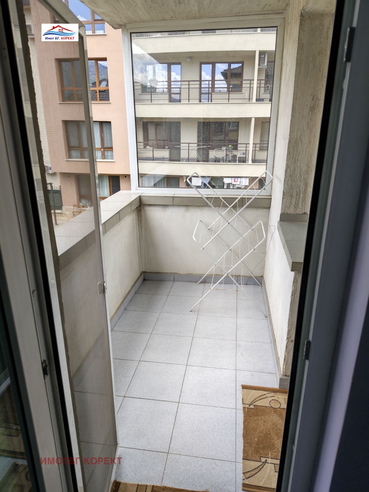 ������� 3-����� | Imot.bg � ����������� 13