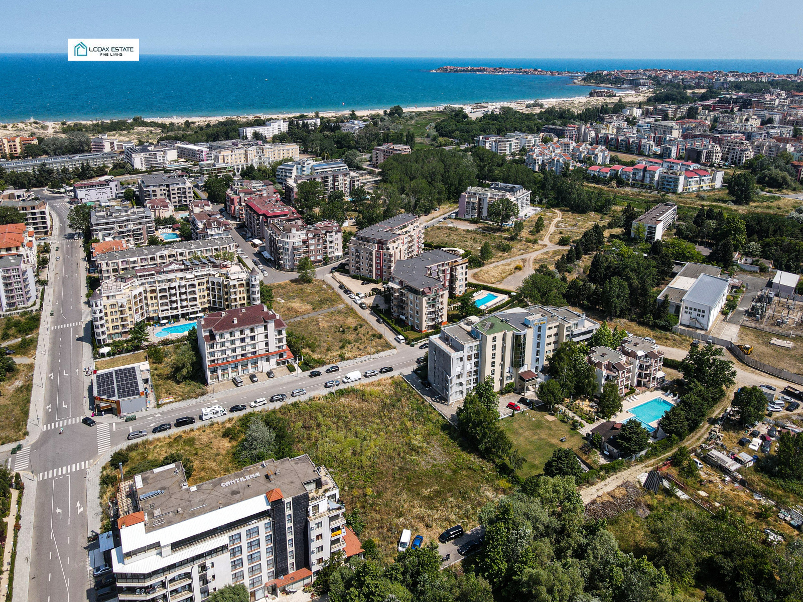 ������� 3-����� | Imot.bg � ����������� 7
