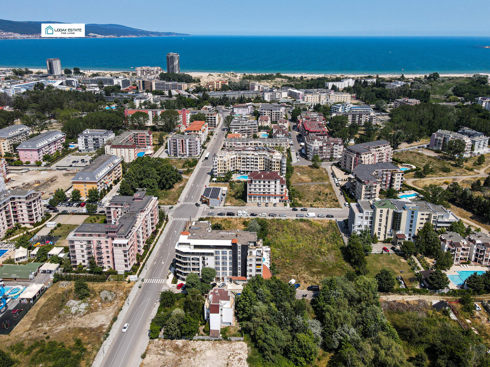 ������� 3-����� | Imot.bg � ����������� 6