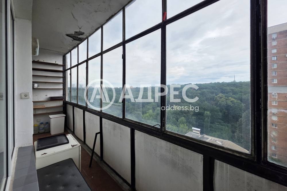 ������� ���������� | Imot.bg � ����������� 15