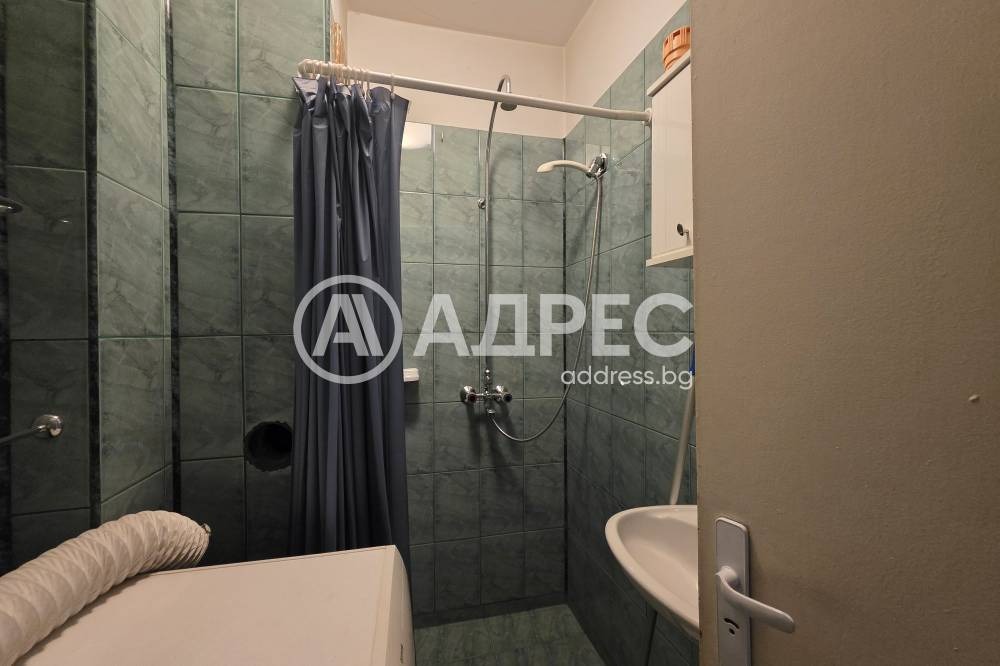 ������� ���������� | Imot.bg � ����������� 12