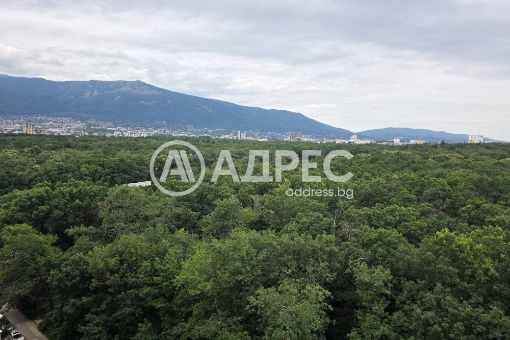 ������� ���������� | Imot.bg � ����������� 16