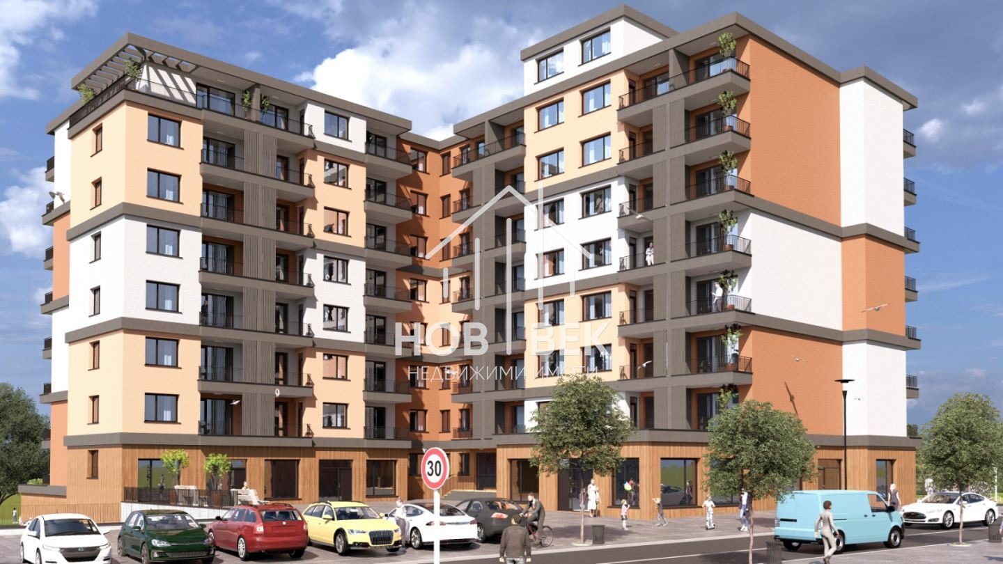������� ���� | Imot.bg � ����������� 1