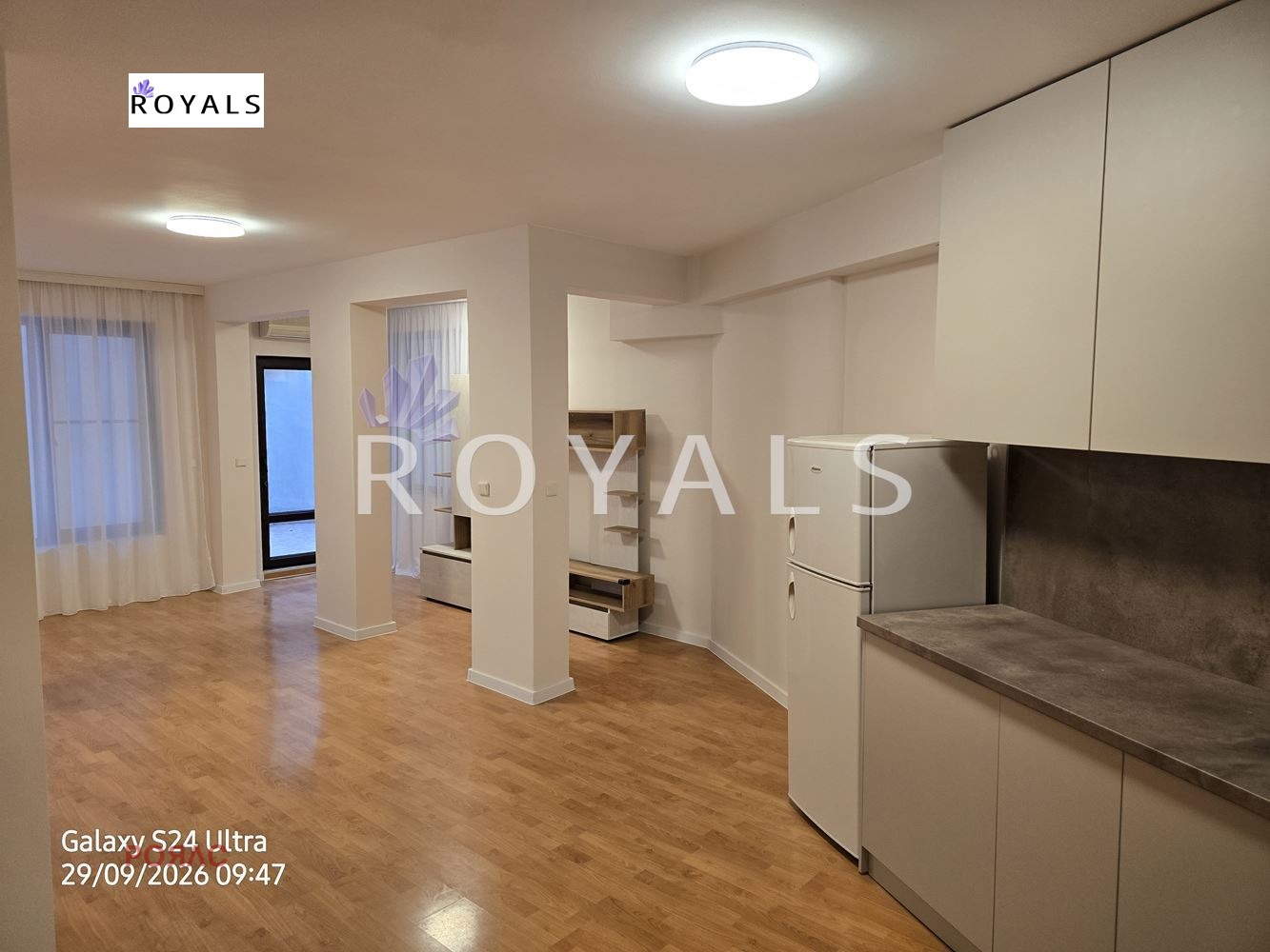 ������� ������, ����� | Imot.bg � ����������� 4