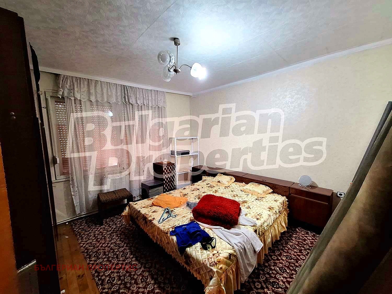 Продава ЕТАЖ ОТ КЪЩА | Imot.bg — изображение 10