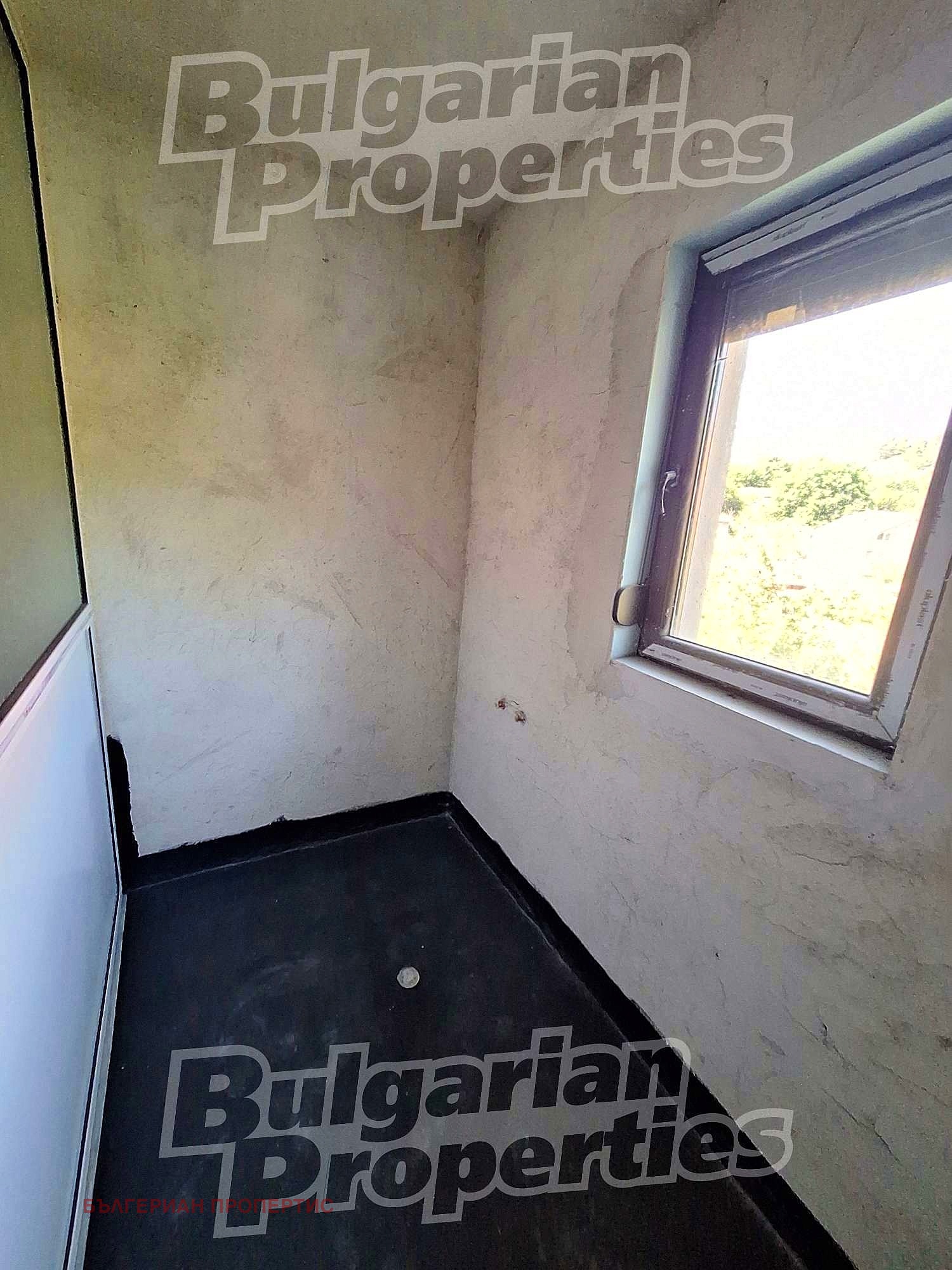 Продава ЕТАЖ ОТ КЪЩА | Imot.bg — изображение 6