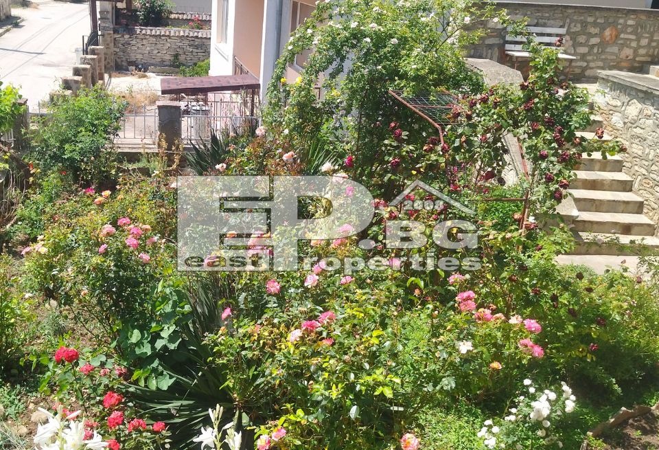 ������� ���� | Imot.bg � ����������� 5