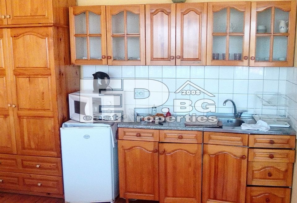 ������� ���� | Imot.bg � ����������� 6