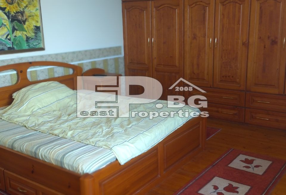 ������� ���� | Imot.bg � ����������� 16