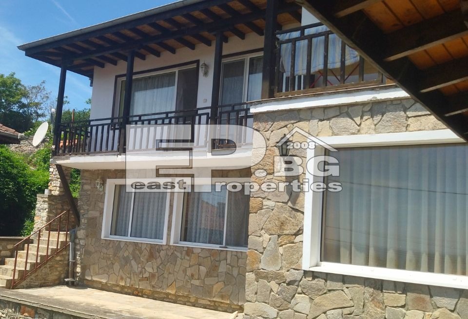 ������� ���� | Imot.bg � ����������� 12