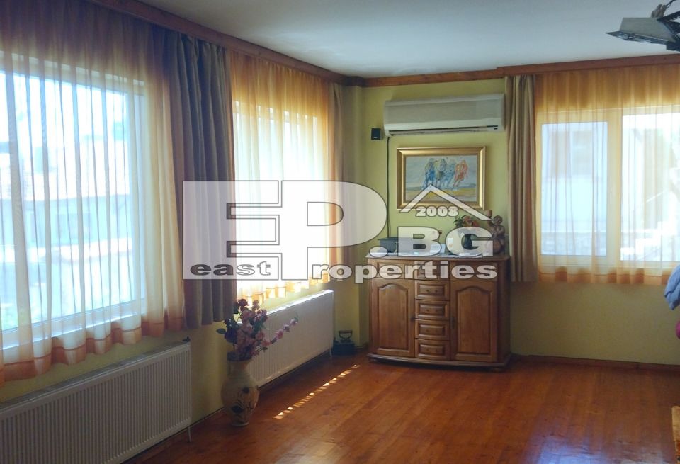 ������� ���� | Imot.bg � ����������� 8