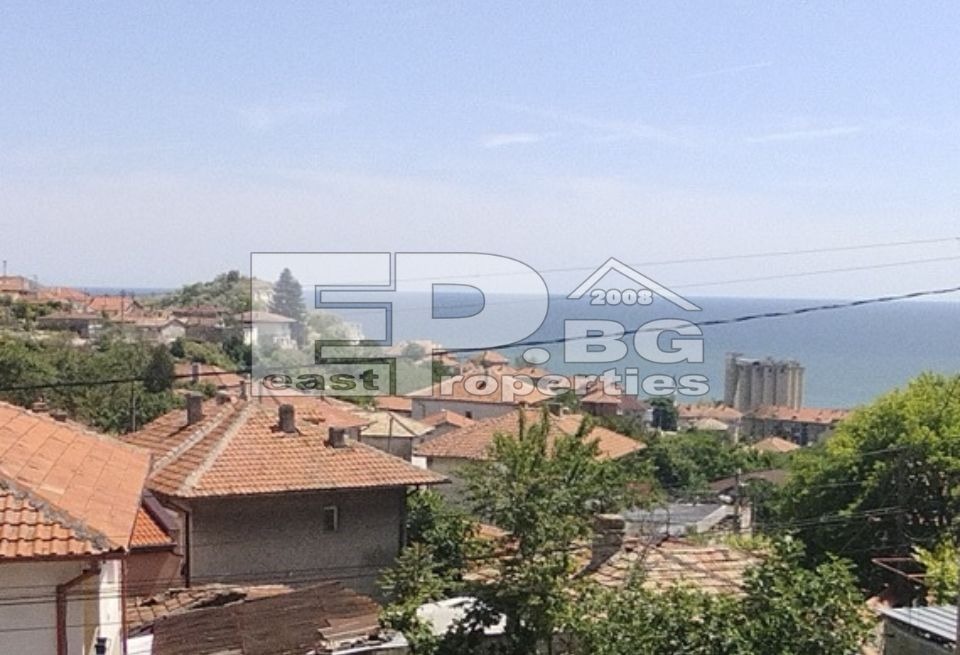 ������� ���� | Imot.bg � ����������� 2