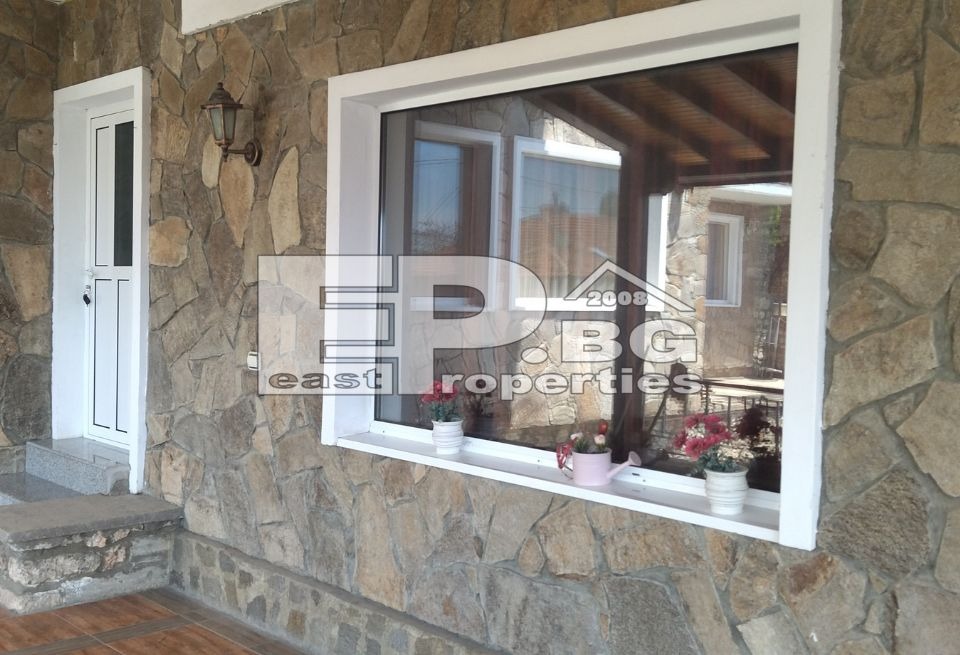 ������� ���� | Imot.bg � ����������� 9