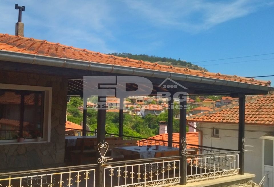 ������� ���� | Imot.bg � ����������� 1