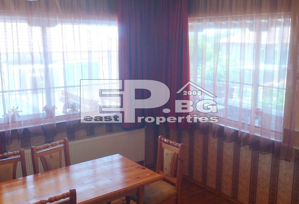 ������� ���� | Imot.bg � ����������� 7