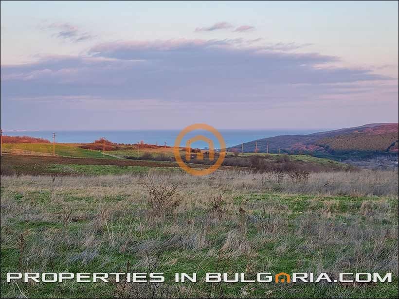 ������� ������ | Imot.bg � ����������� 4