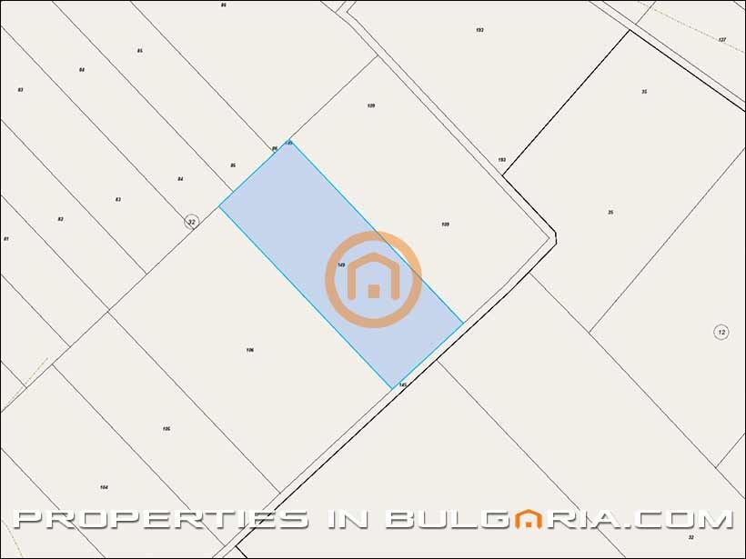 ������� ������ | Imot.bg � ����������� 3