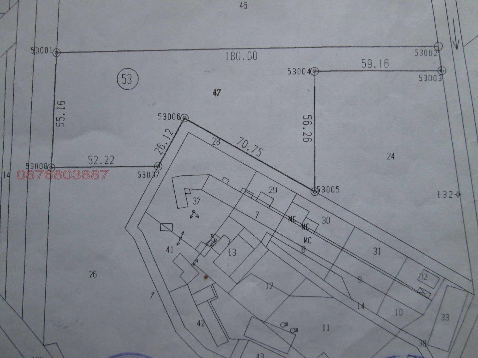 ������� ������ | Imot.bg � ����������� 2