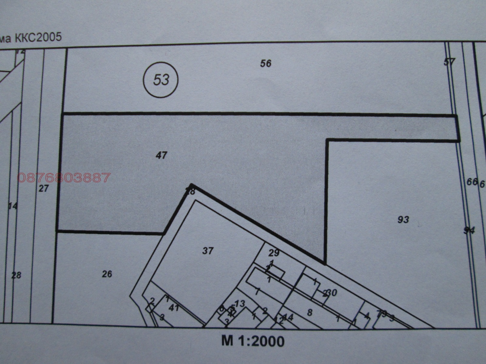 ������� ������ | Imot.bg � ����������� 1