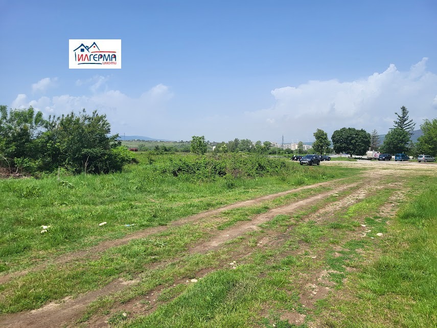 ������� ������ | Imot.bg � ����������� 6