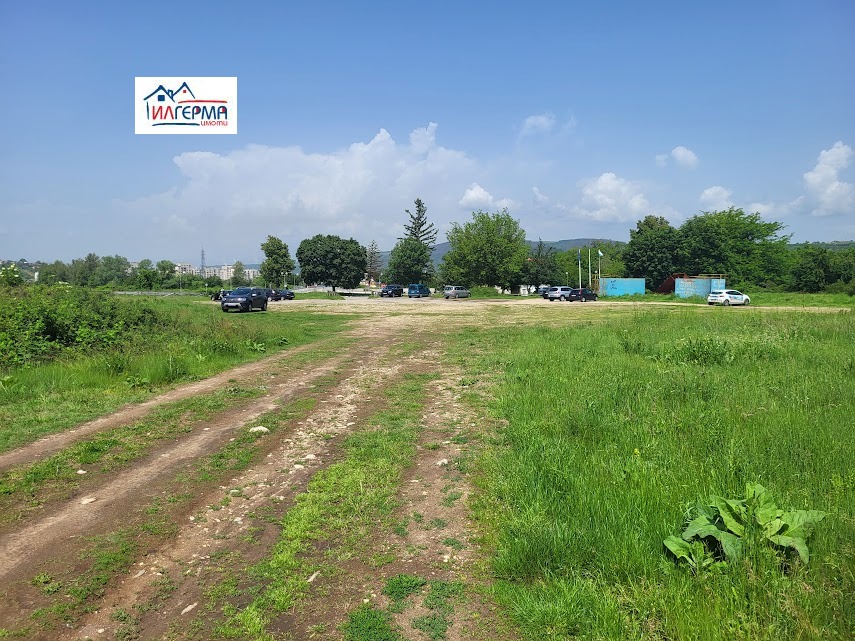 ������� ������ | Imot.bg � ����������� 4