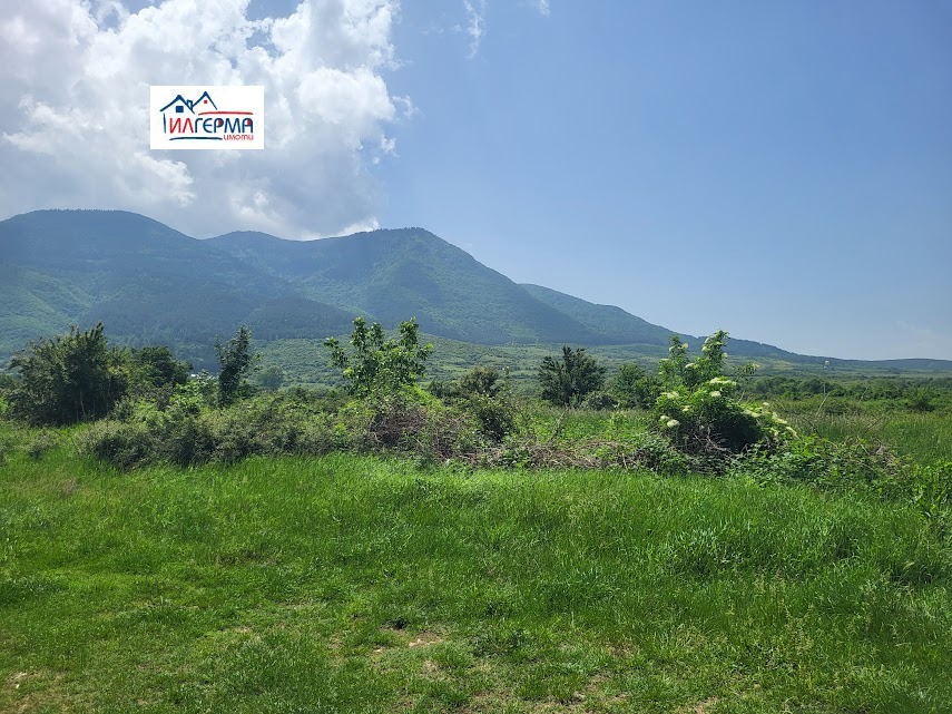 ������� ������ | Imot.bg � ����������� 5