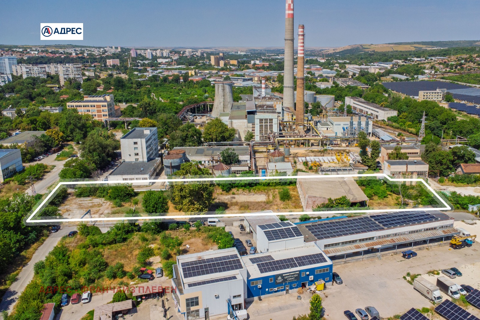 ������� ������ | Imot.bg � ����������� 7